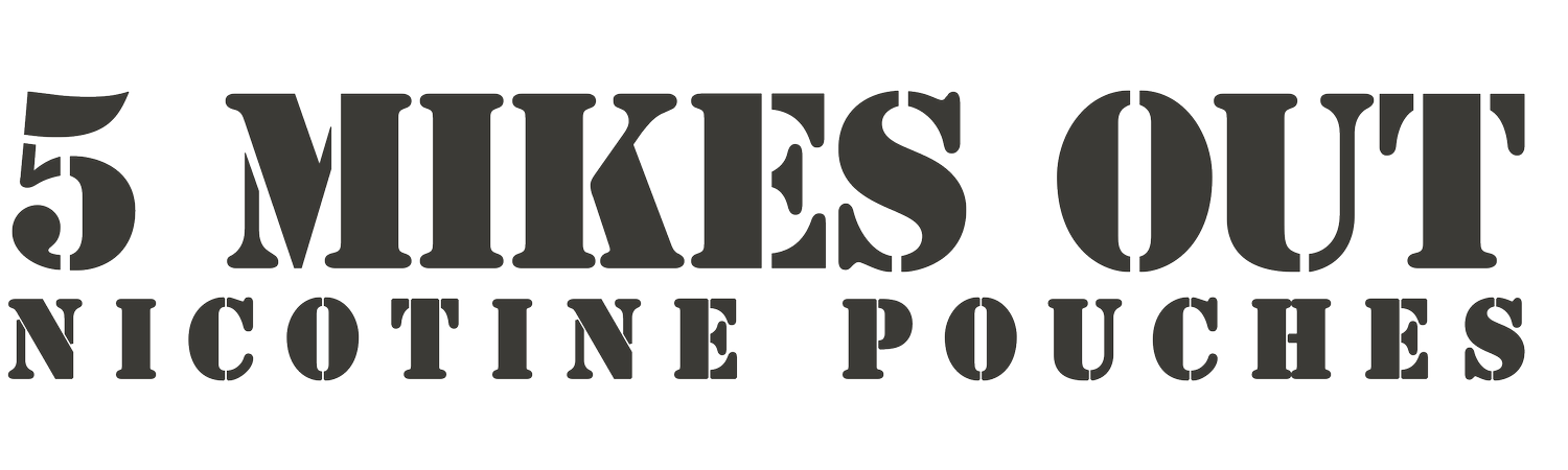 5MikesOut