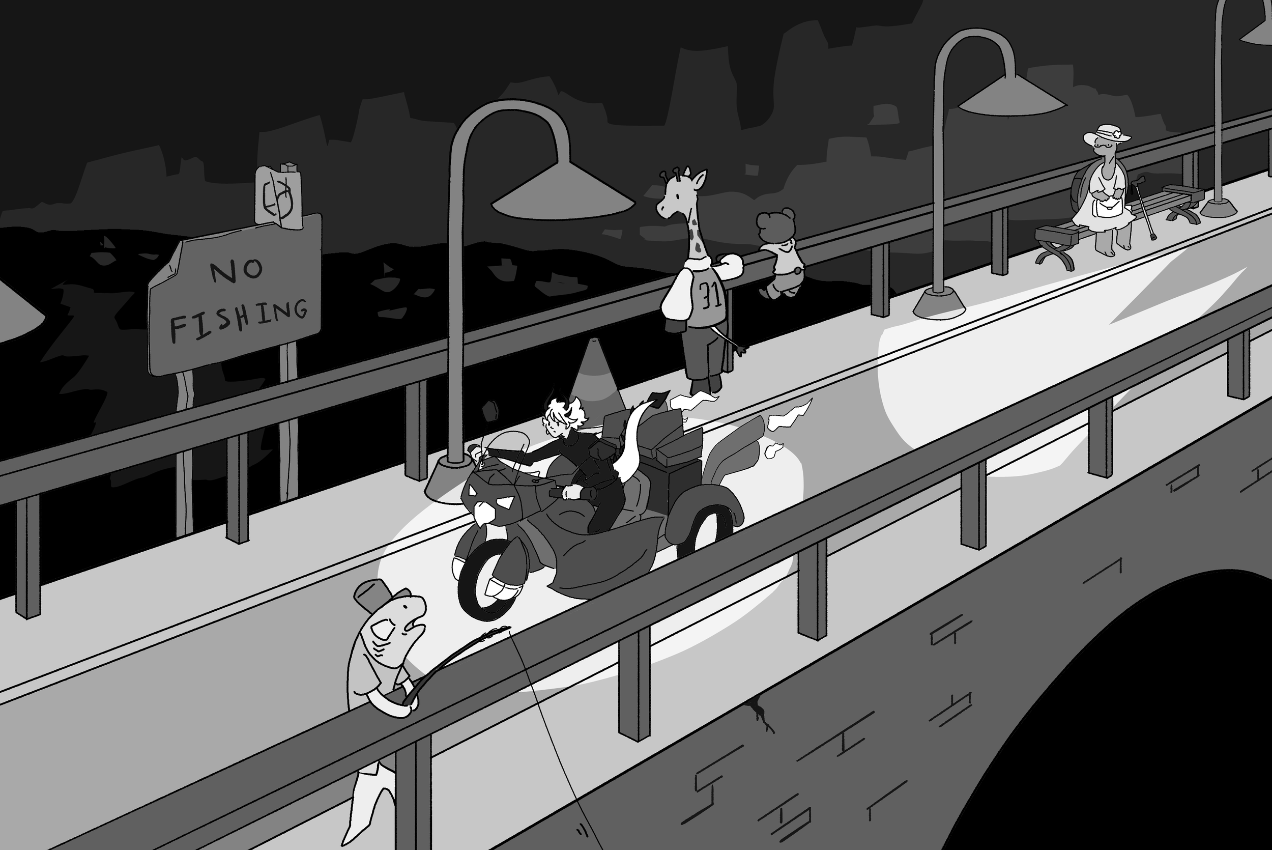 SEQA 325 Night Chase.png