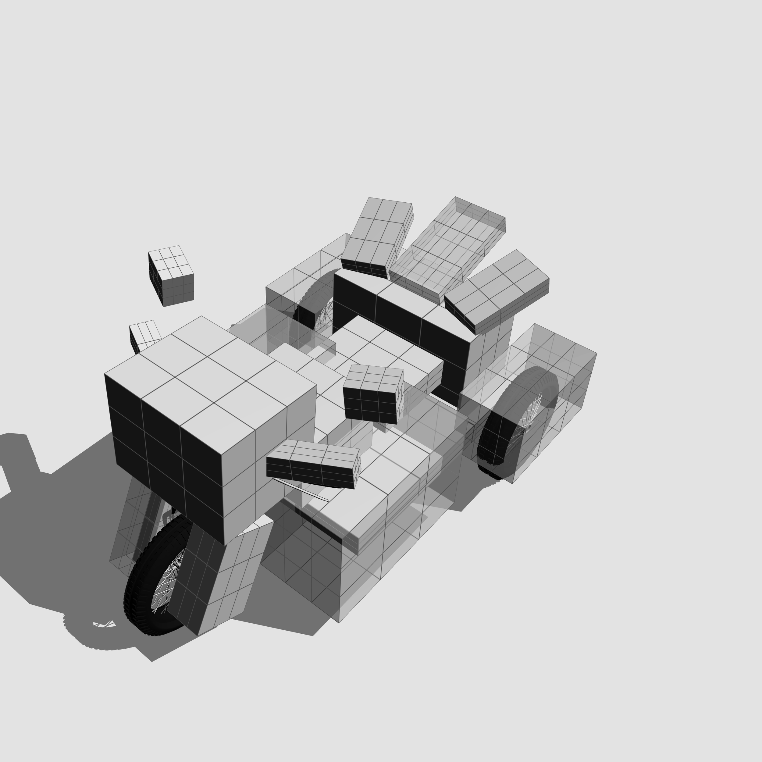 Final Blocking 01_25_26.png