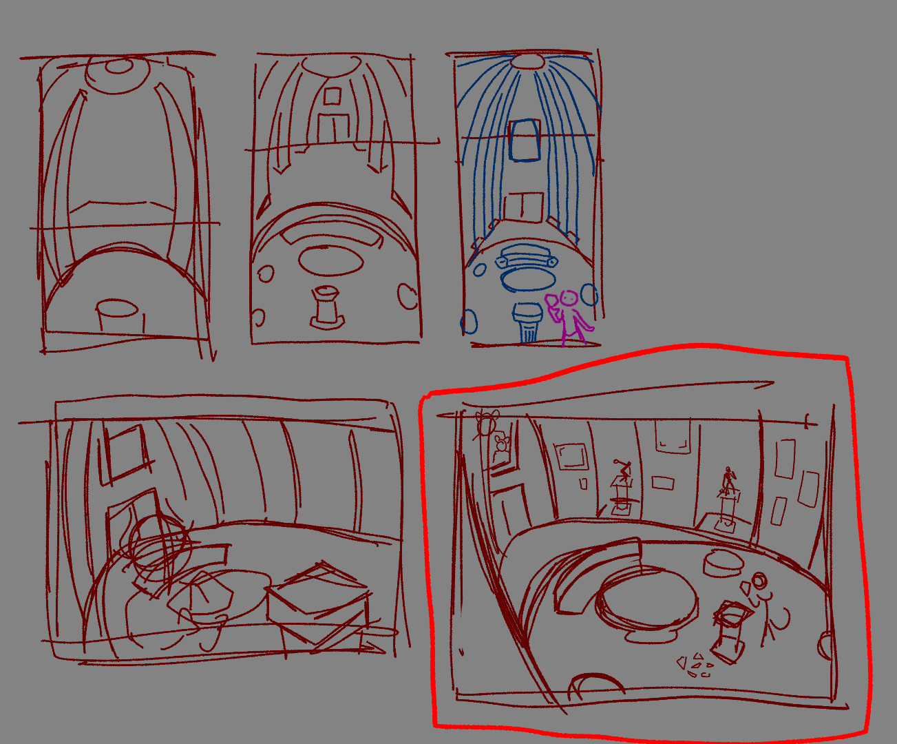 Prop Env Project 6 thumbnails 02_10_26.png