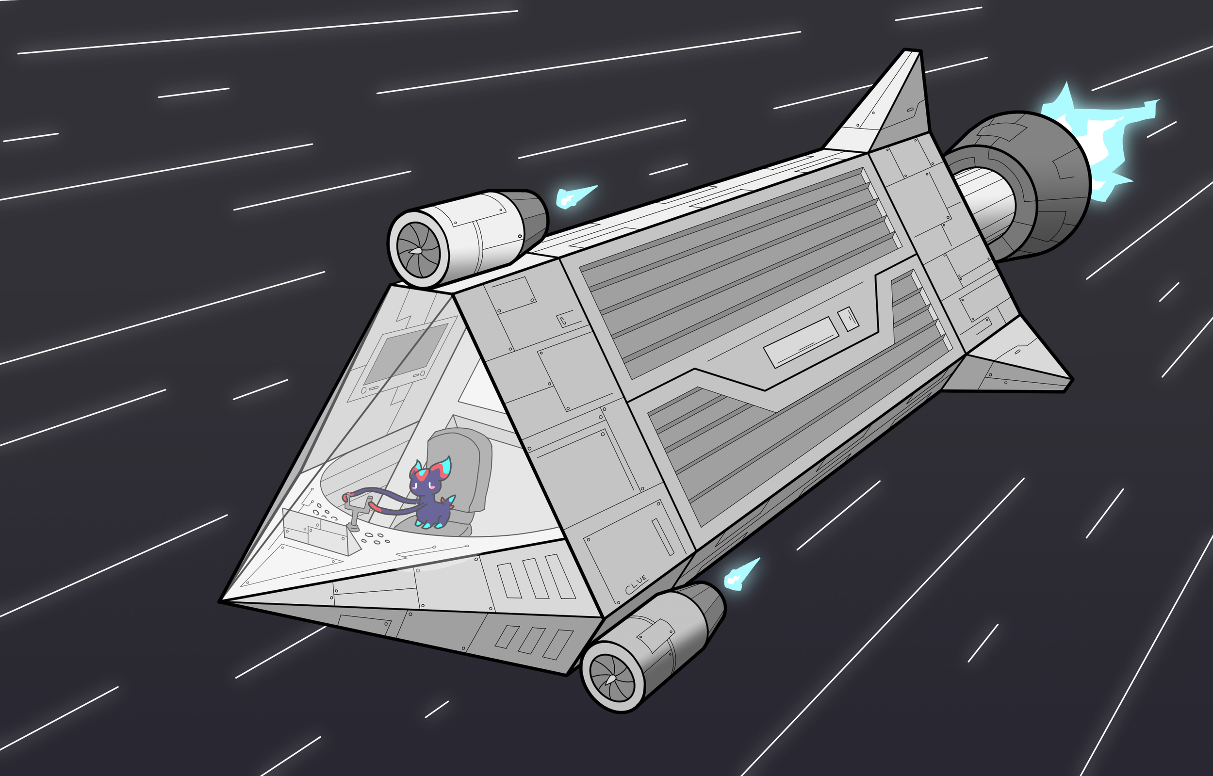 Progress 6 01_18_26.png