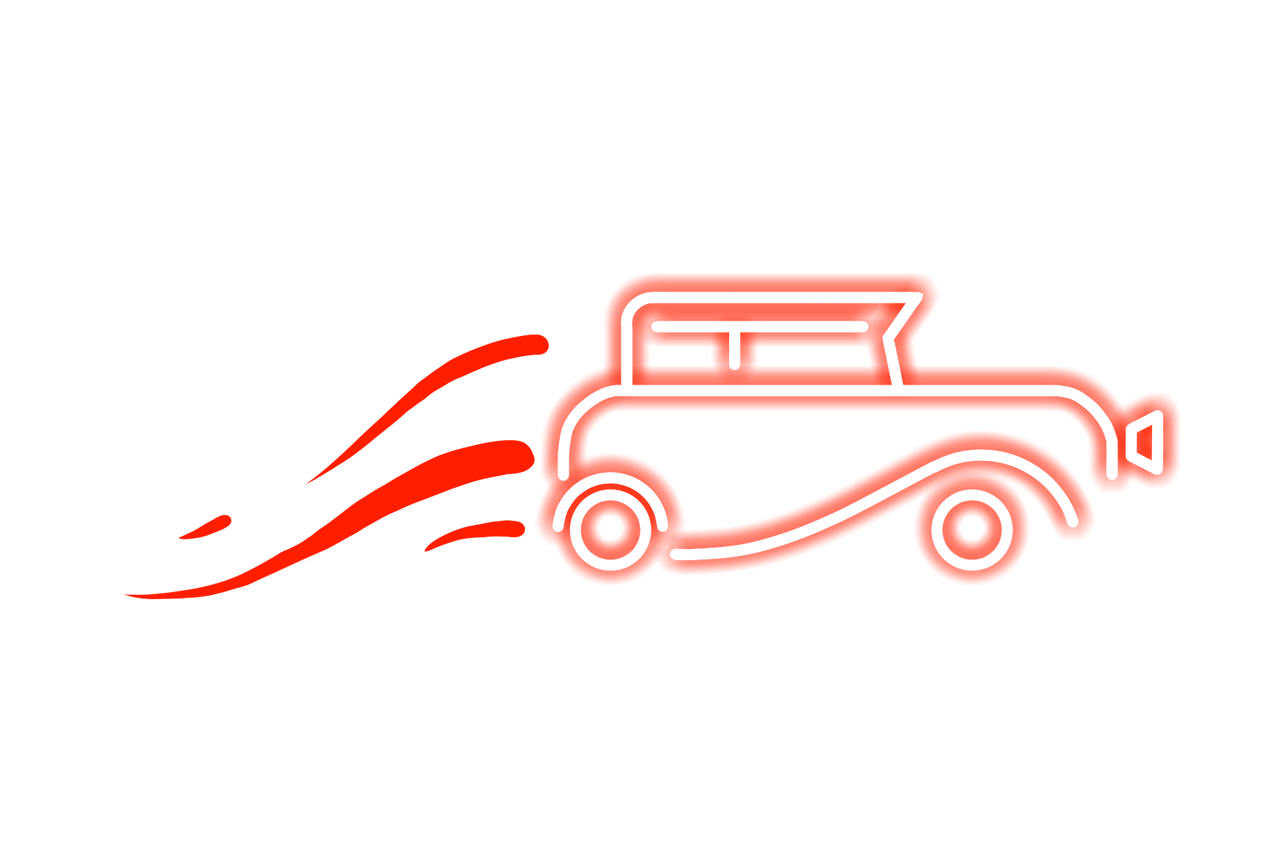 Final Color Graphic