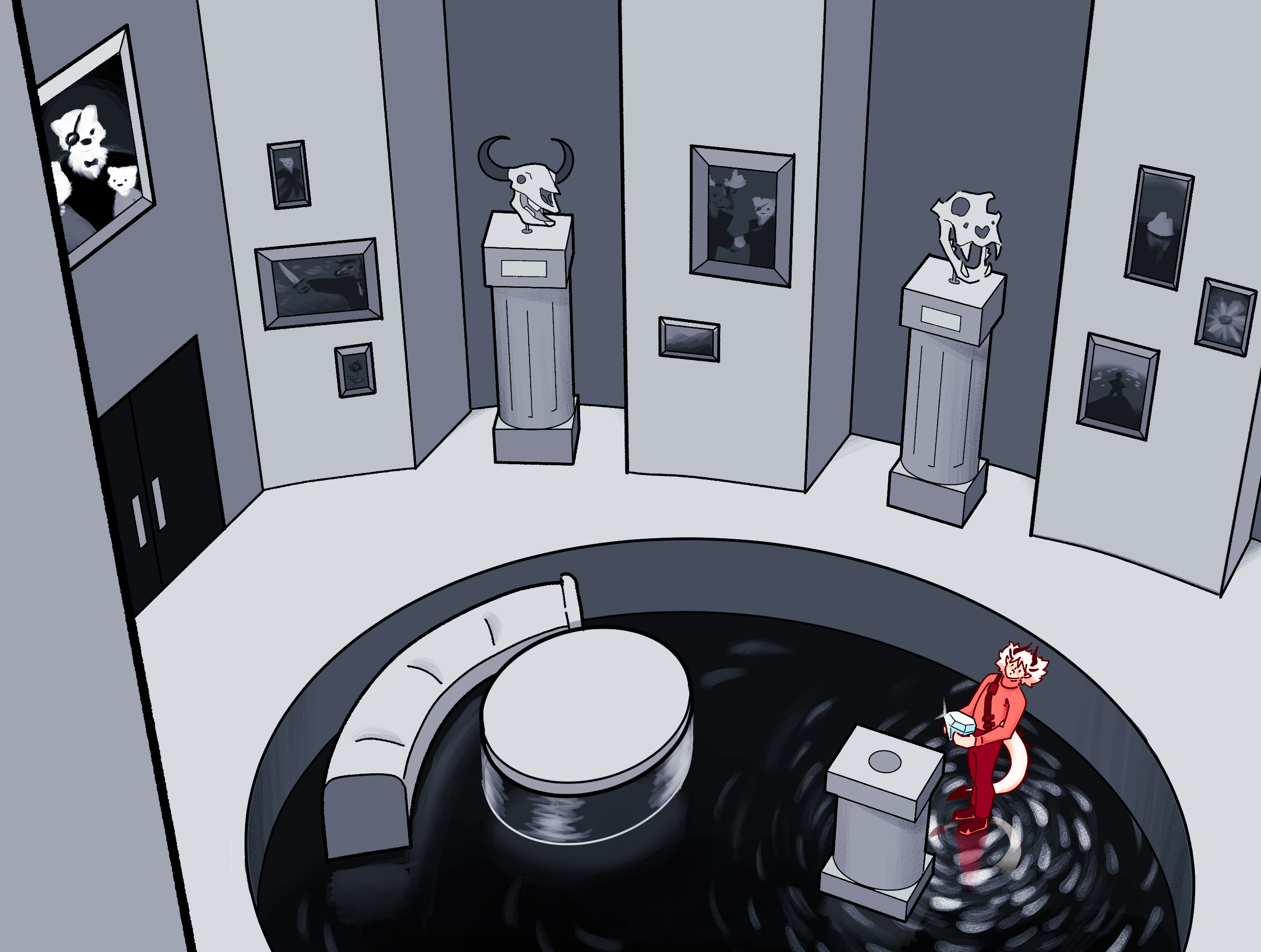 Prop Env Project 6 revised 02_19_26.png