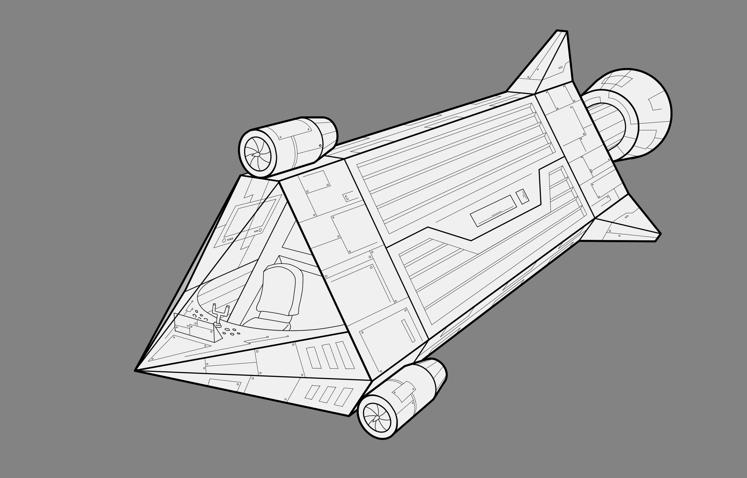 Progress 4 01_17_26.png