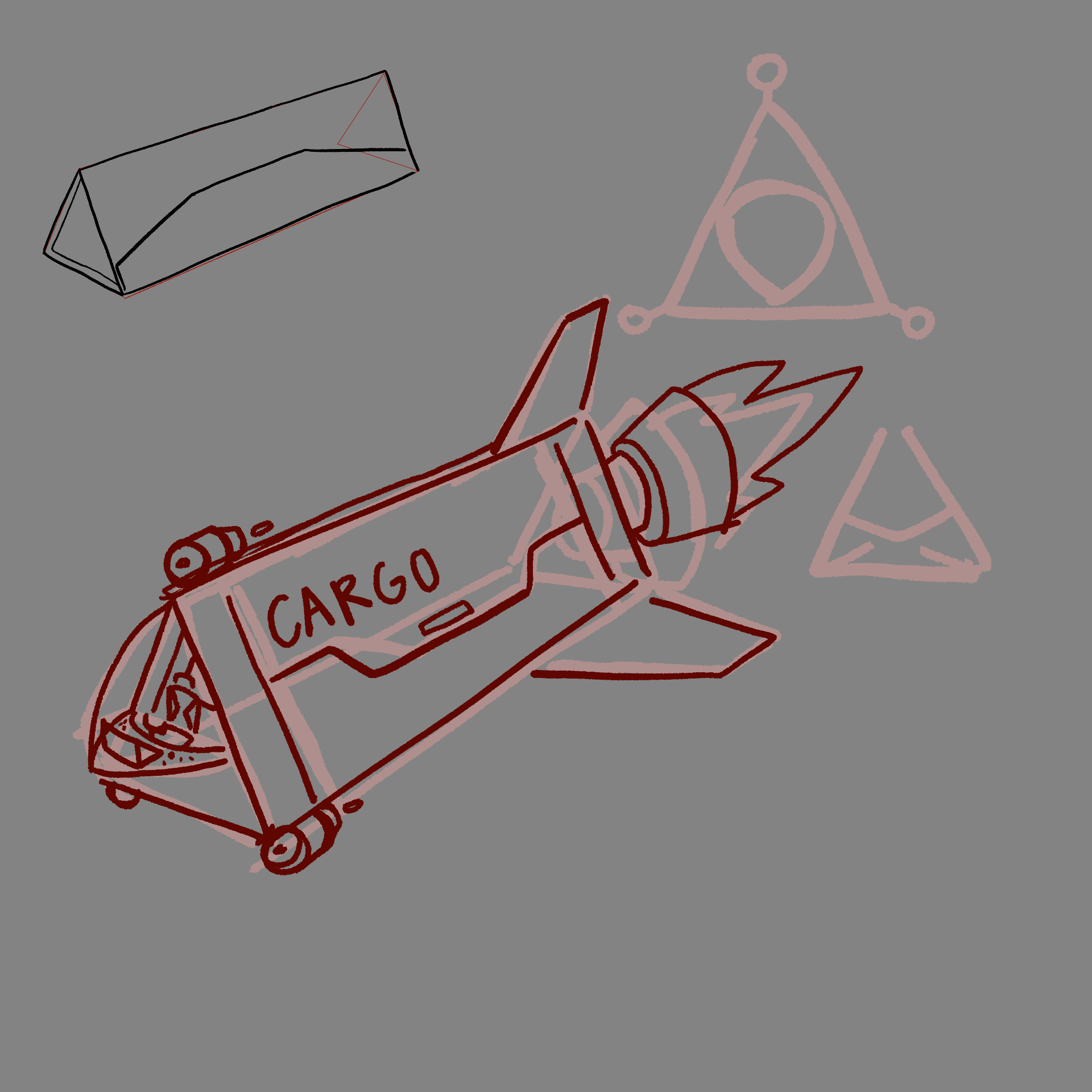 Progress 1 01_13_25.png