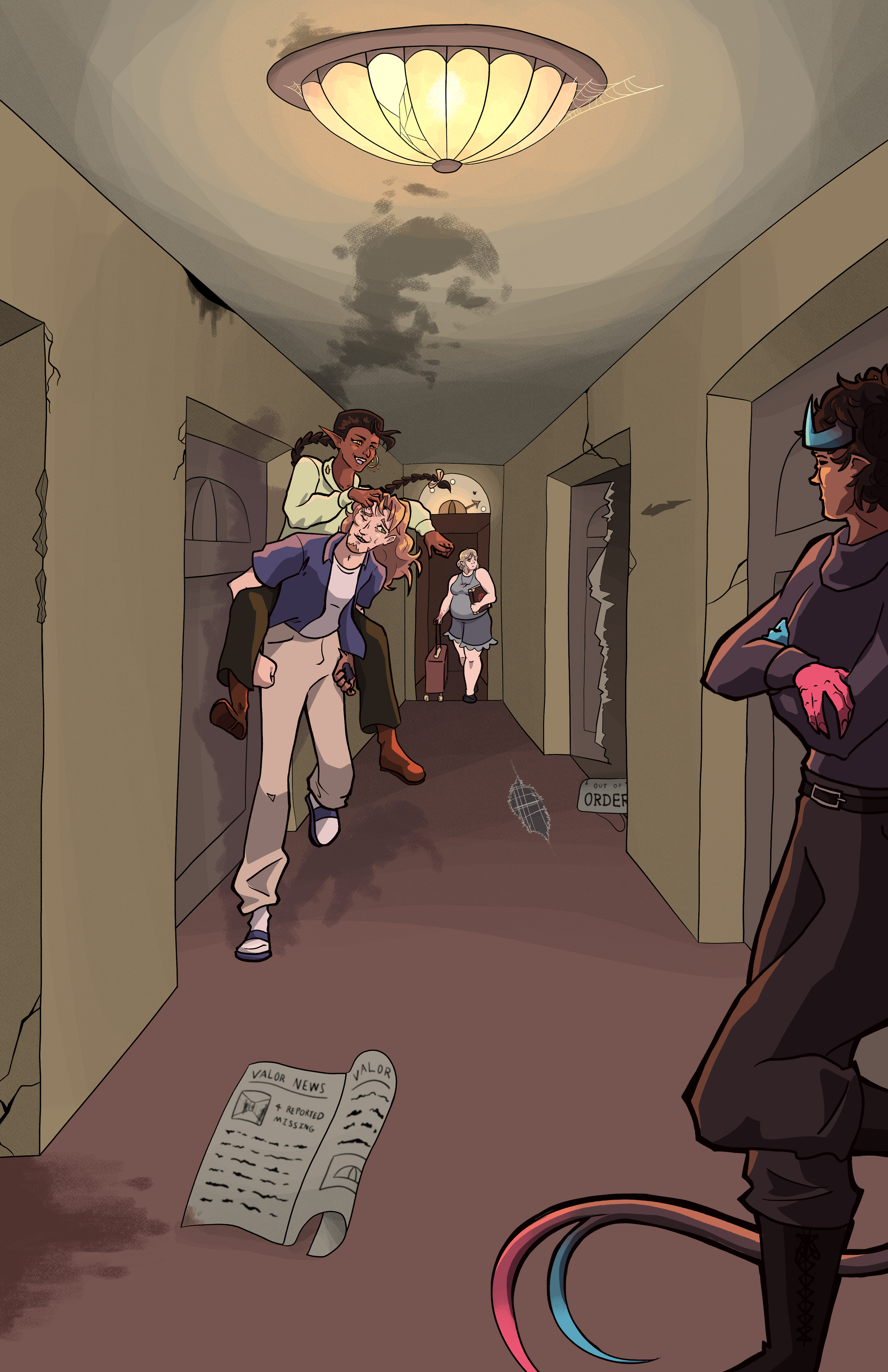 SEQA 202 Haunted Hall.png