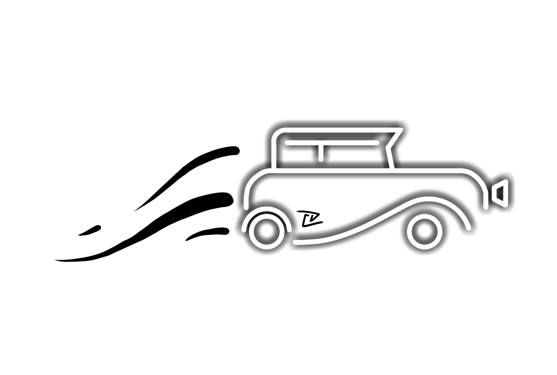 Final BW Graphic