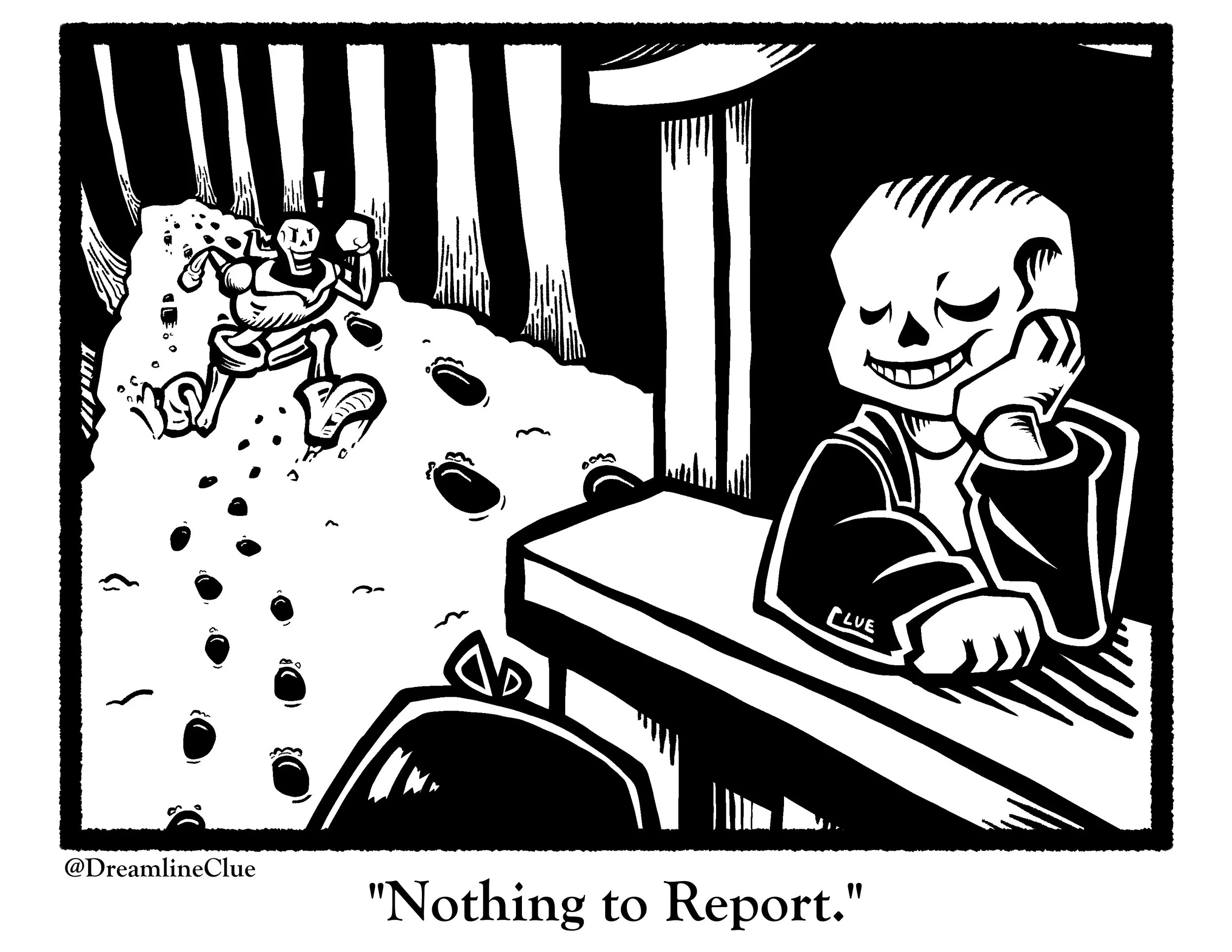 Sans Woodcut Print 11 x 8.5.jpg