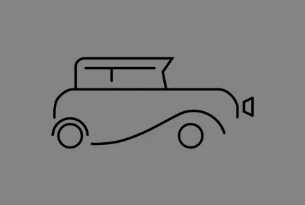 Model A Design Draft