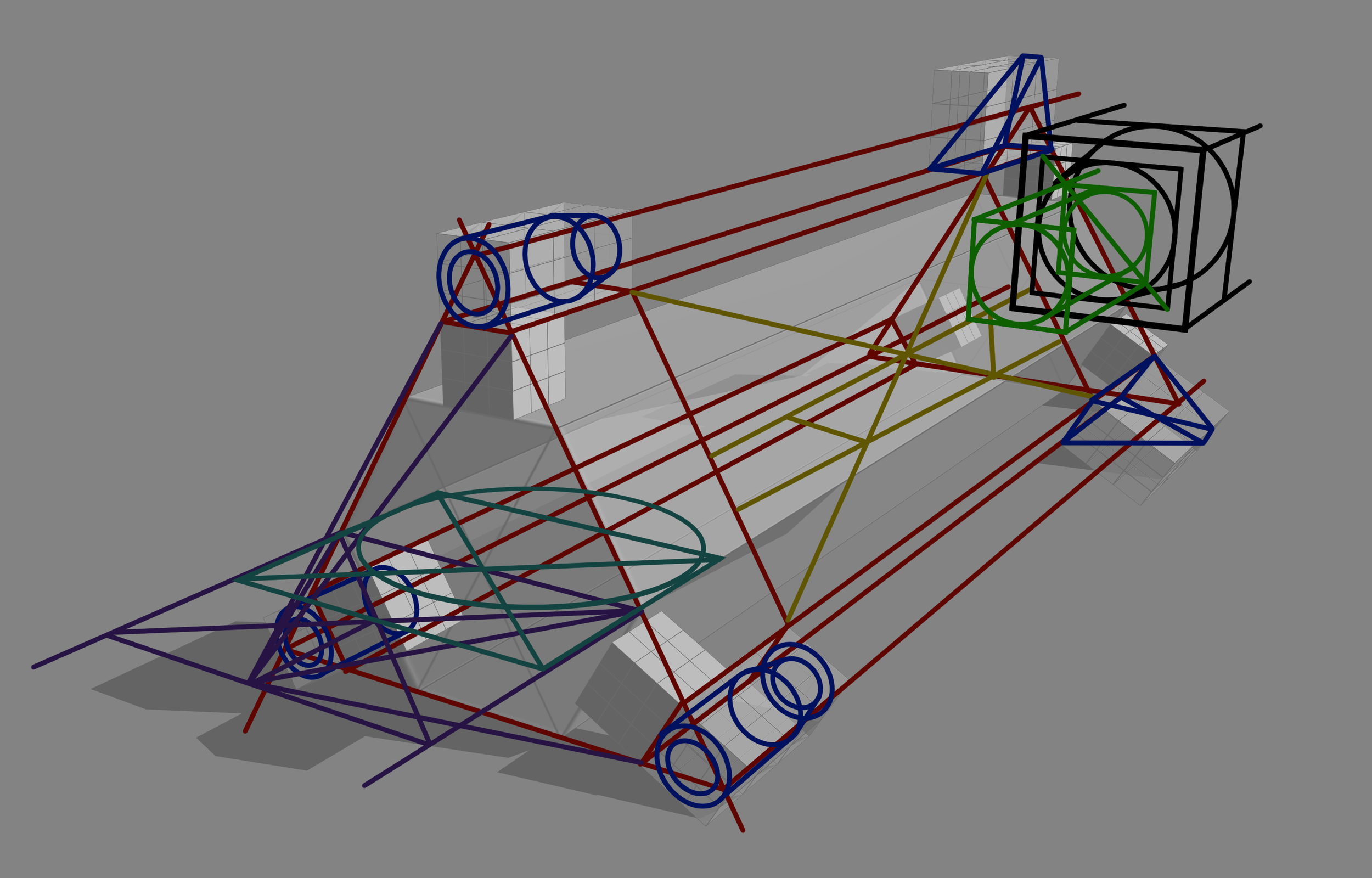 Progress 2 01_15_25.png