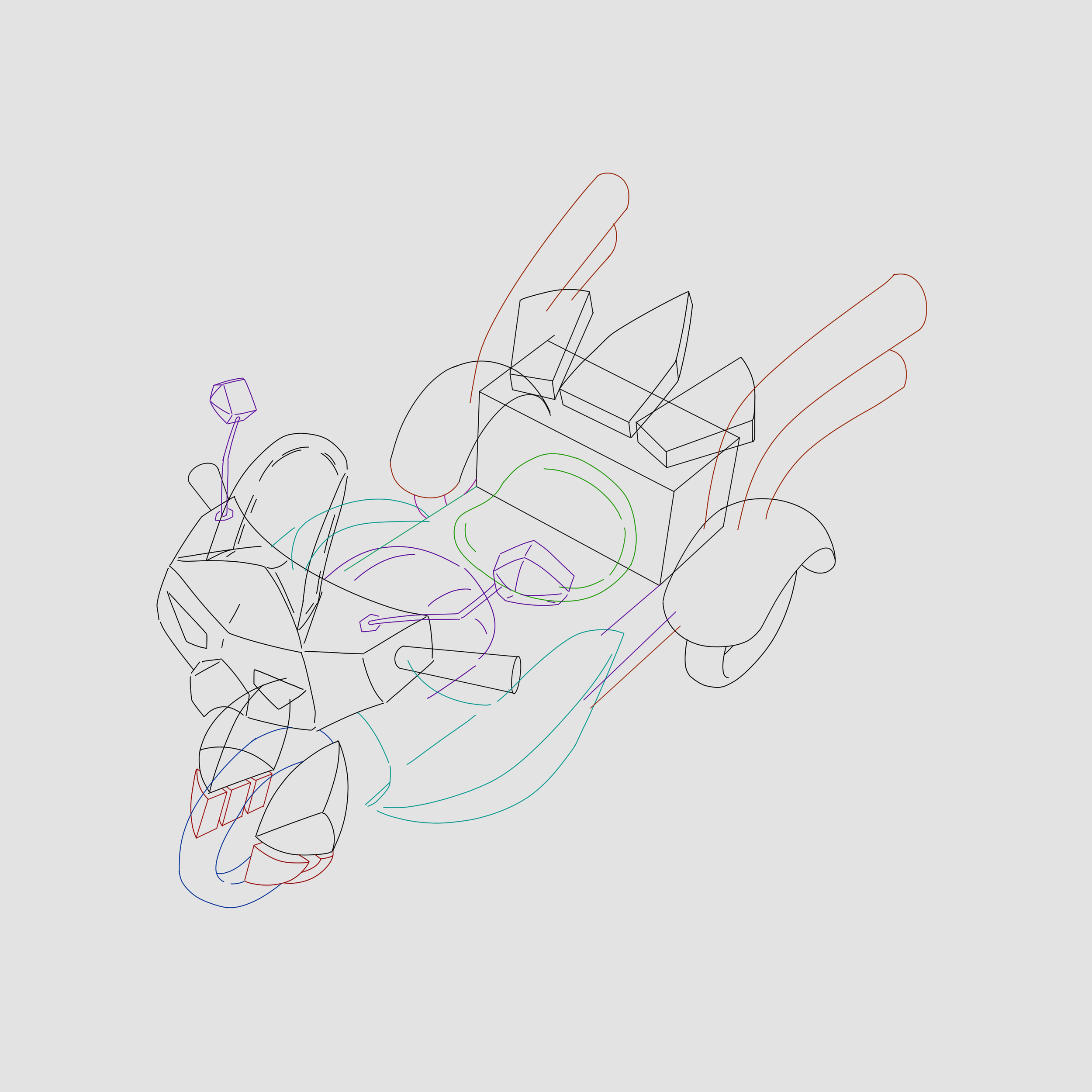 Final Lines 01_25_26.png