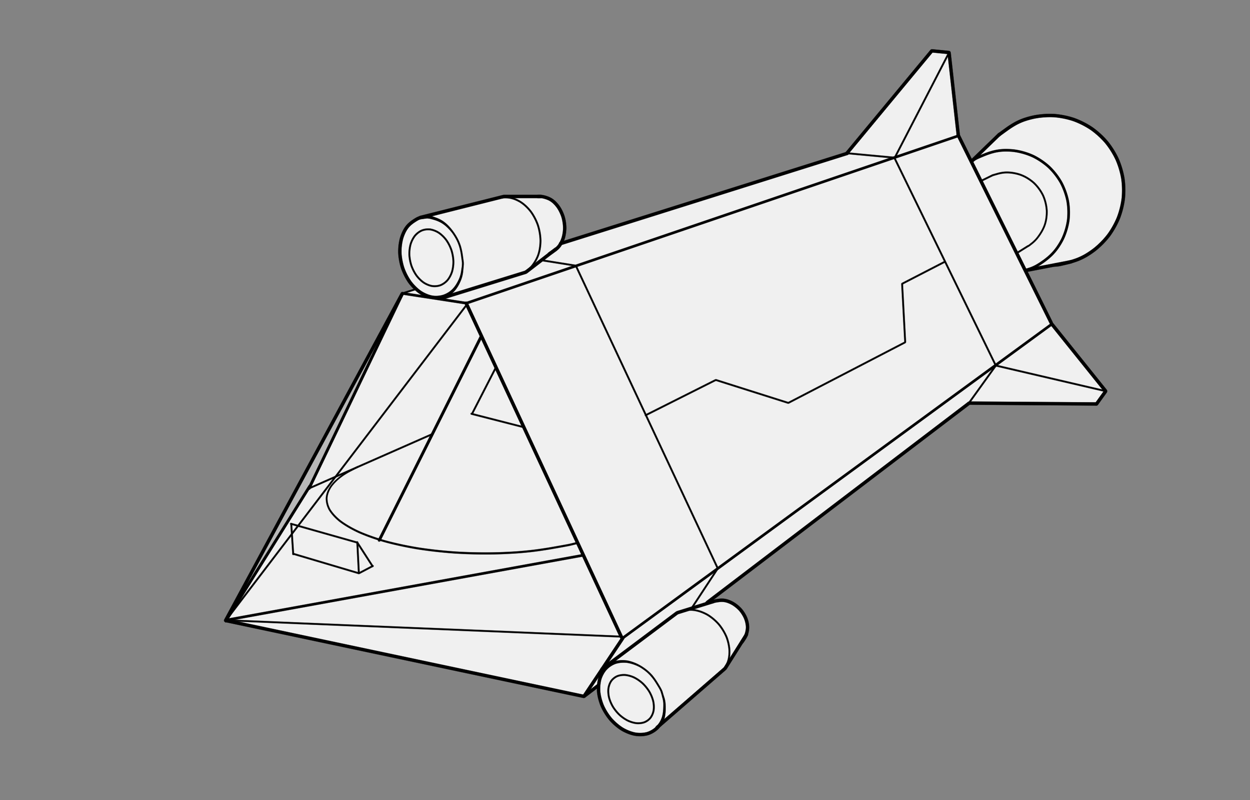 Progress 3 01_15_26.png