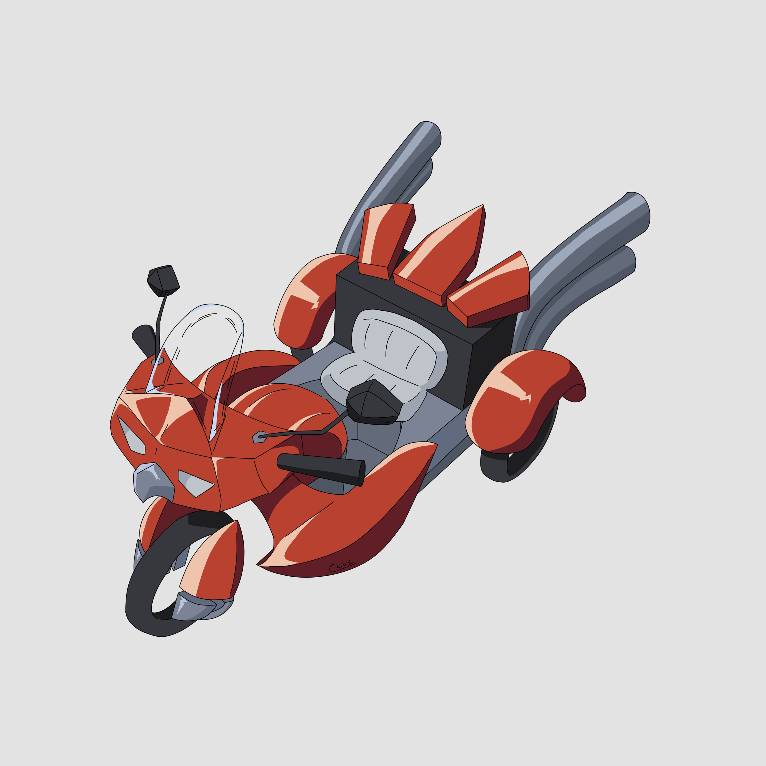 SEQA 325 Owlbike.png