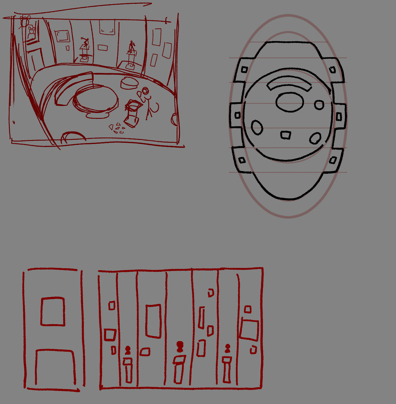 Prop Env Project 6 floor plan 02_17_26.png