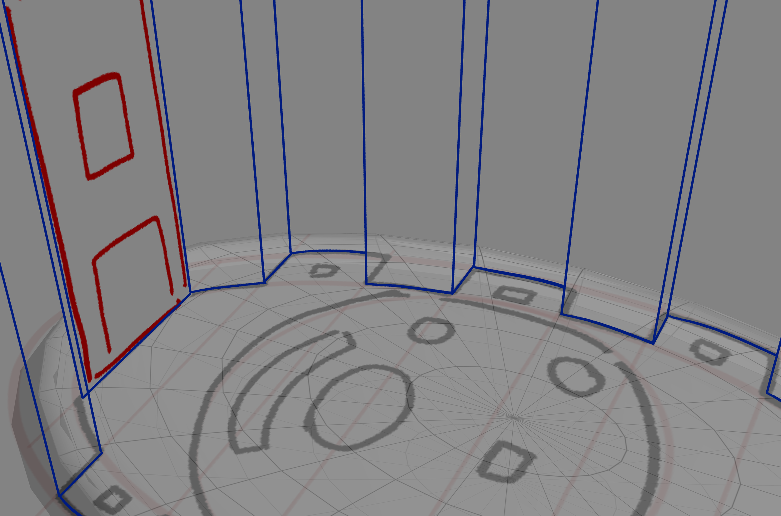 Prop Env Project 6 progress 02_17_26.png