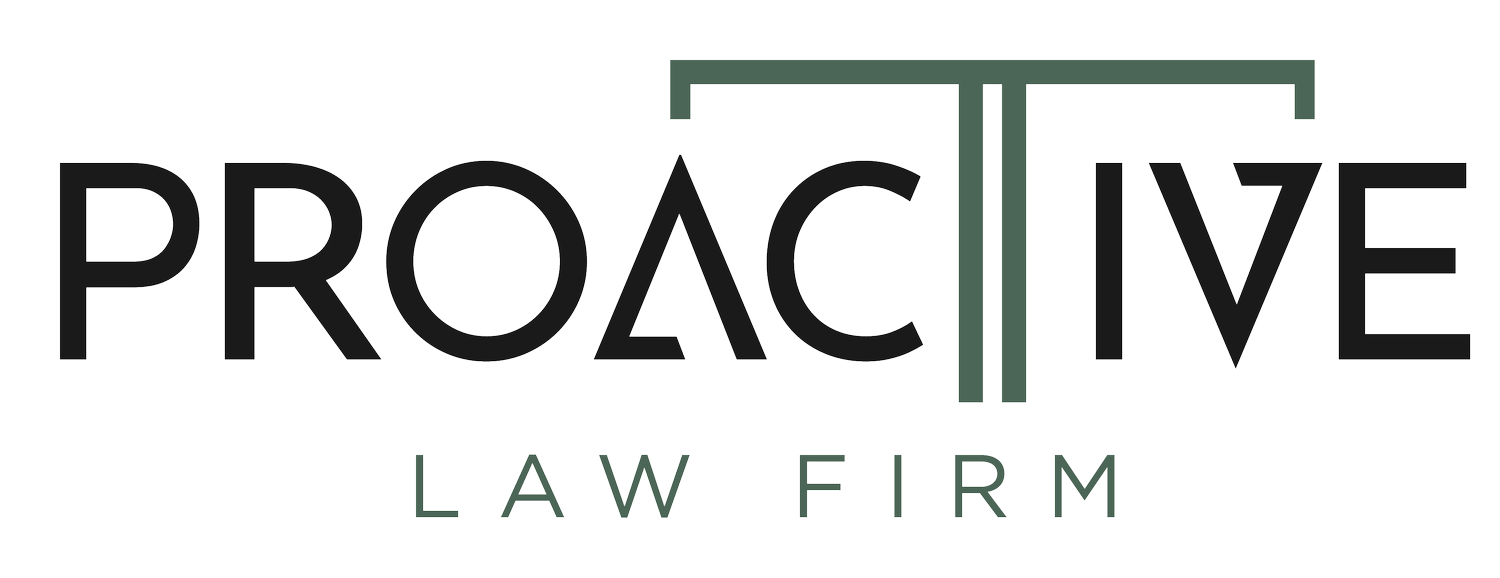 Atlanta&#39;s Small Business Lawyer