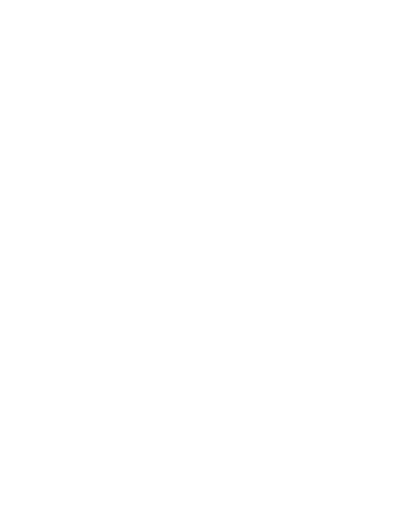 Origin Yoga