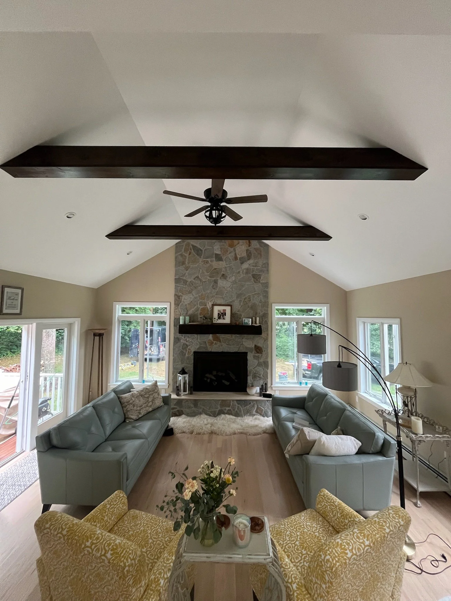 family room.jpeg