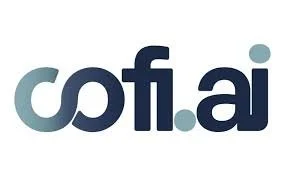 cofi.jpeg