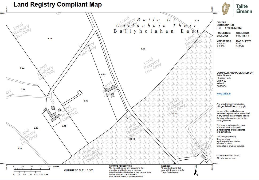 Land Registry Map.png