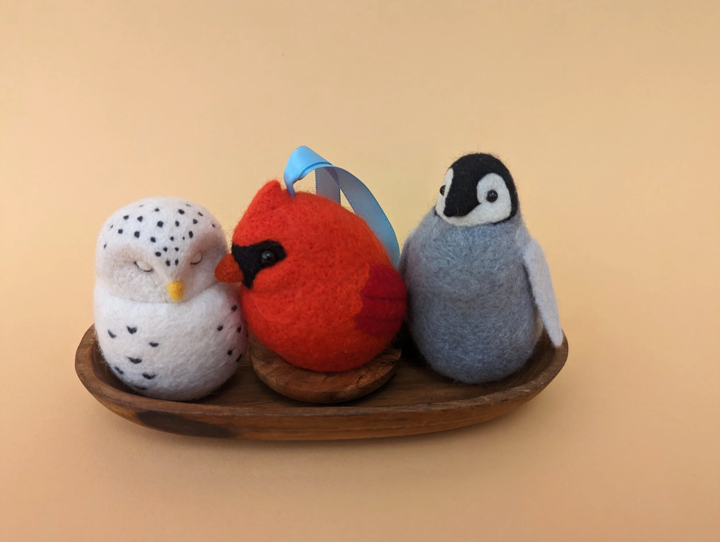FeltedBirds.jpg