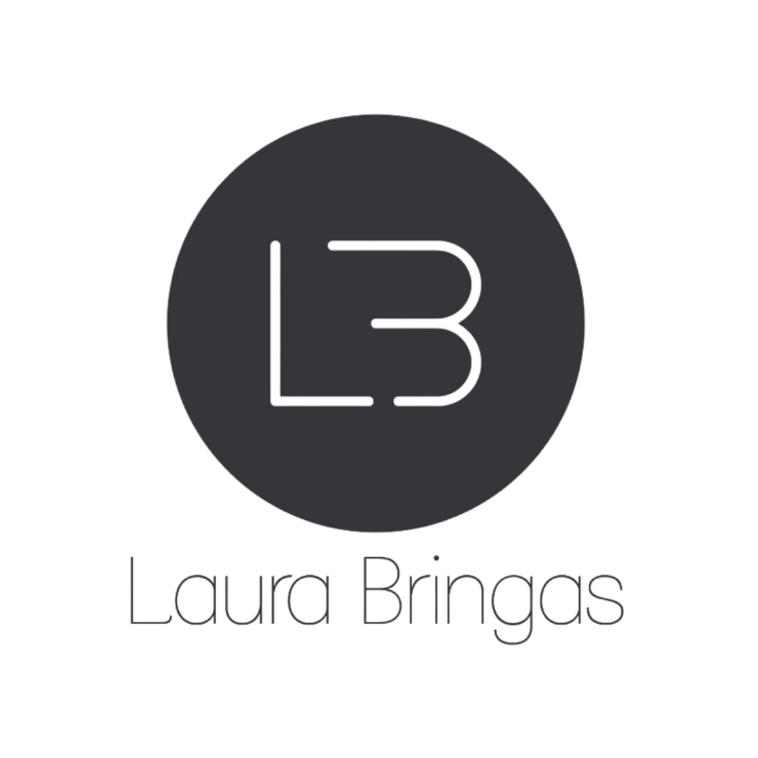 Laura Bringas  