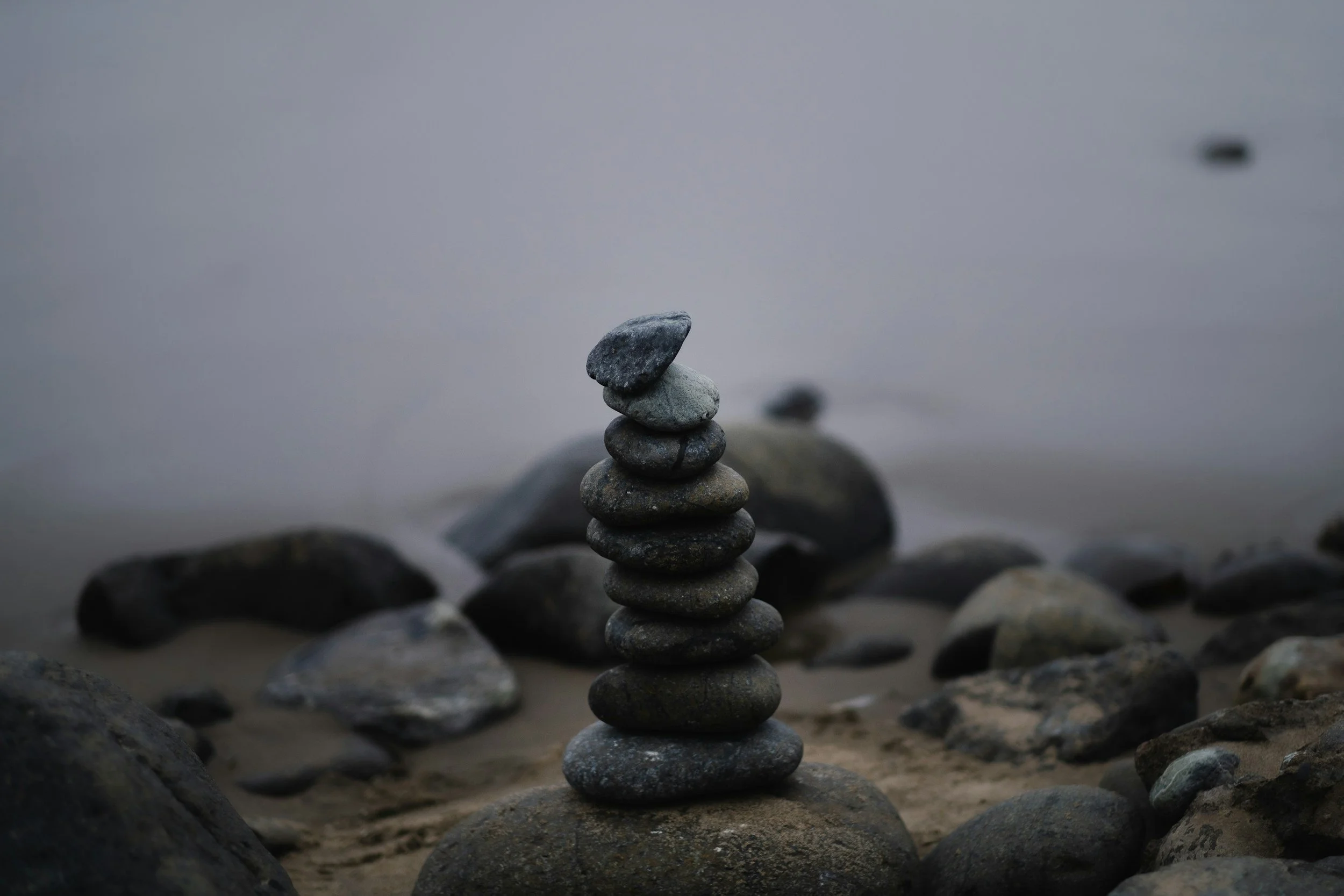 integration somatic experiencing