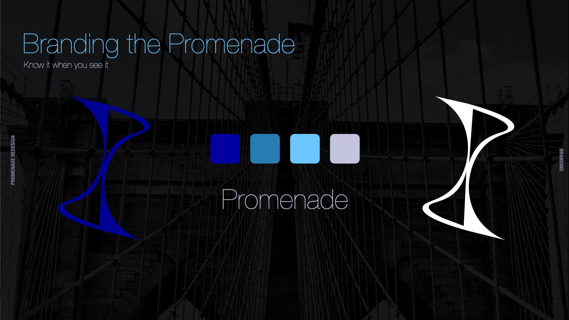 Promenade Experience Design.018.jpeg