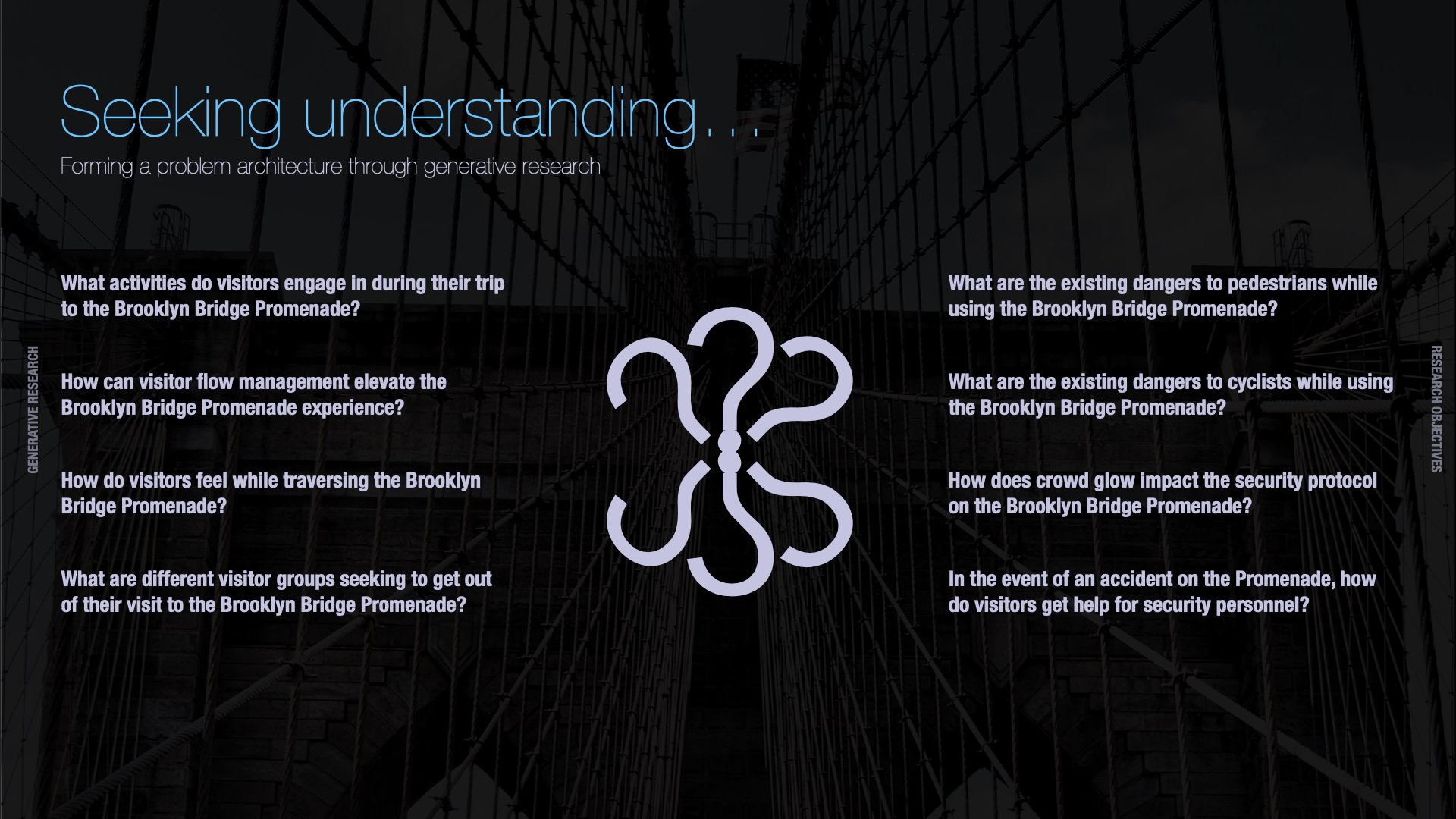 Promenade Experience Design.006.jpeg