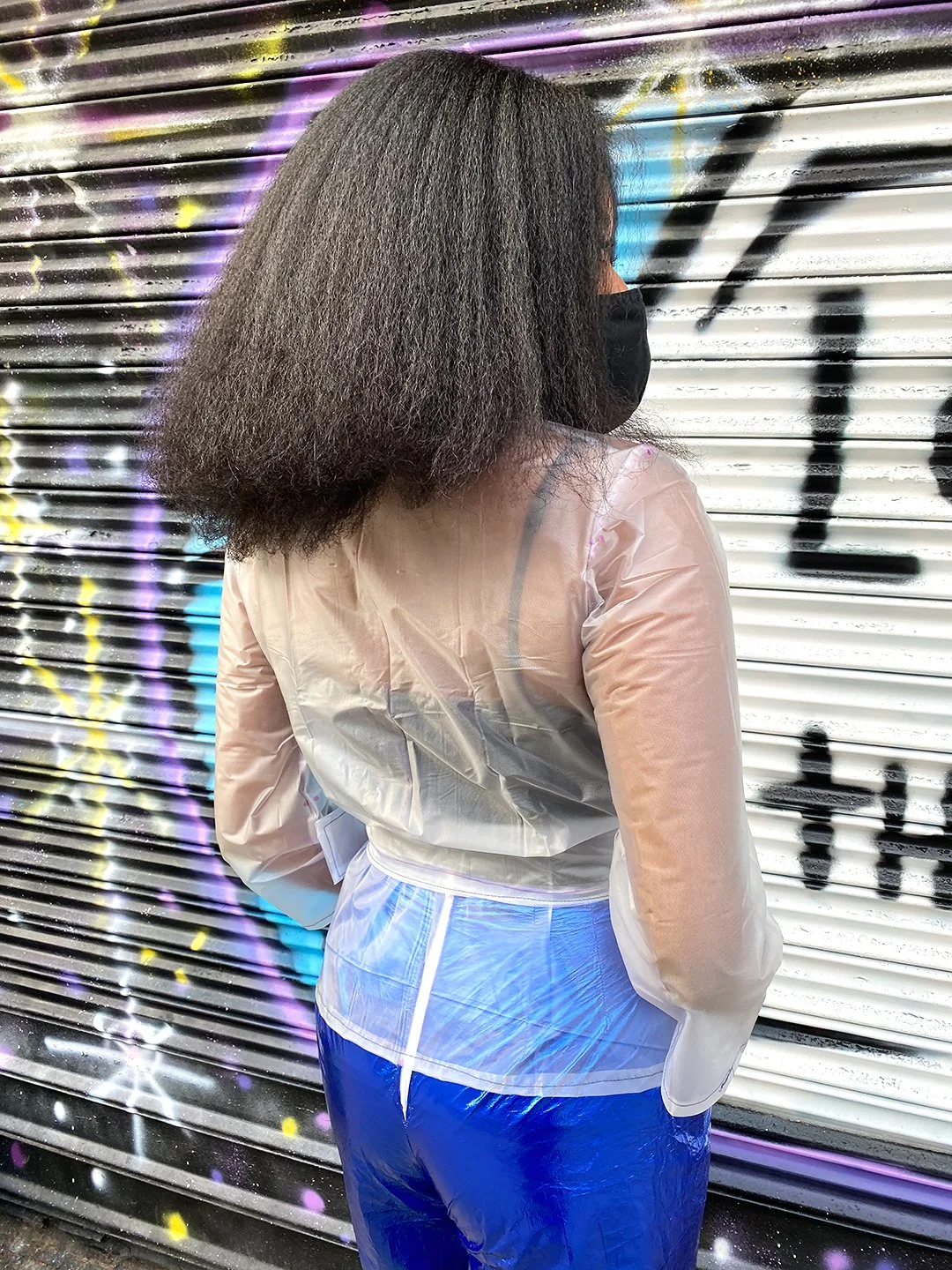 NYCxDESIGN Anti 5.jpg