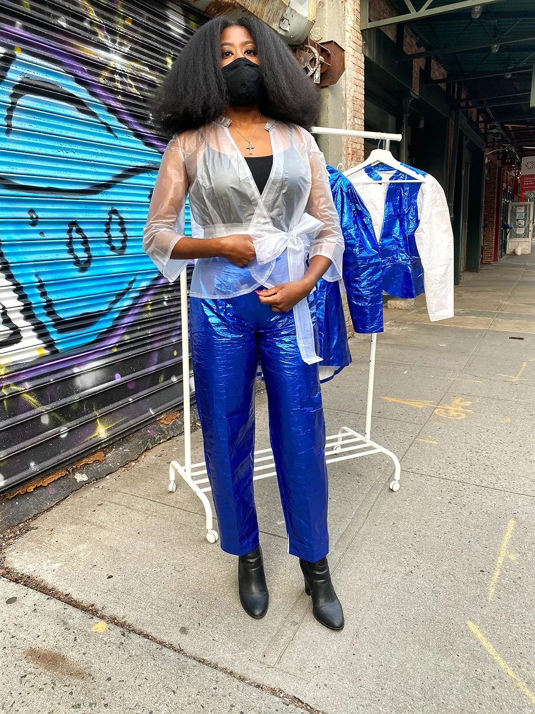 NYCxDESIGN Anti 2.jpg