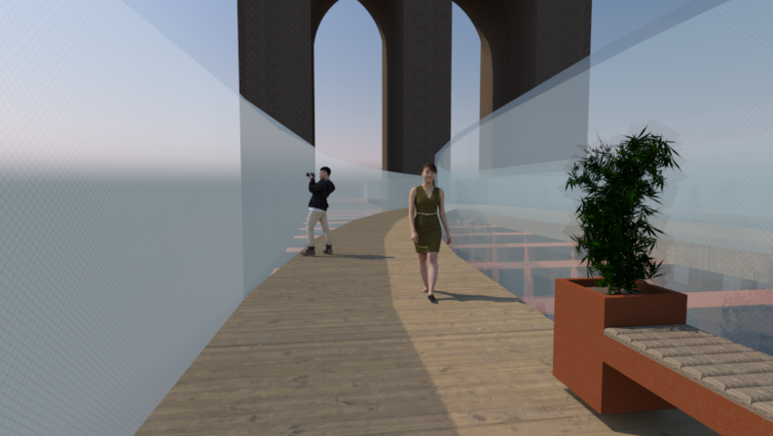 Walkway 4.png