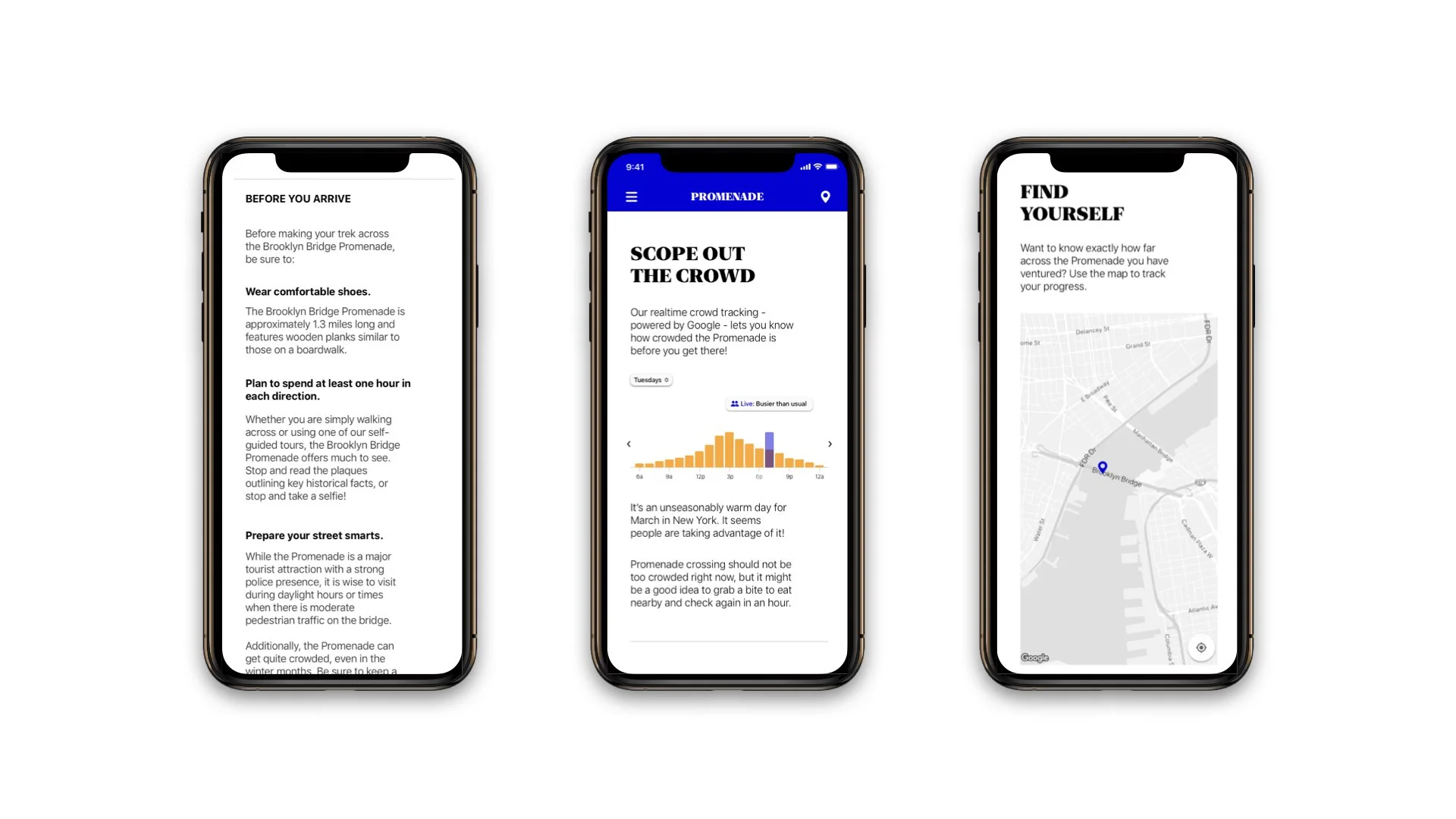 Promenade Experience Design.024.jpeg