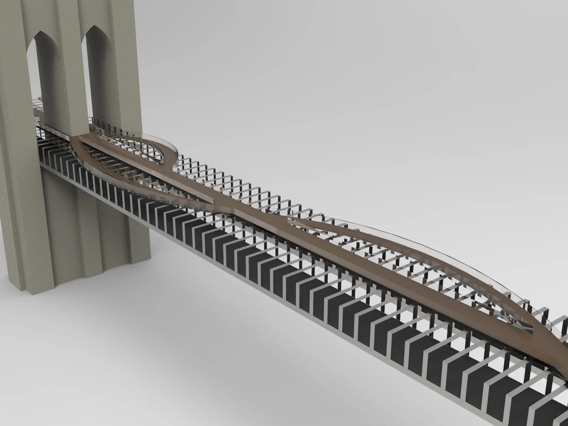 Promenade Render 4.jpg