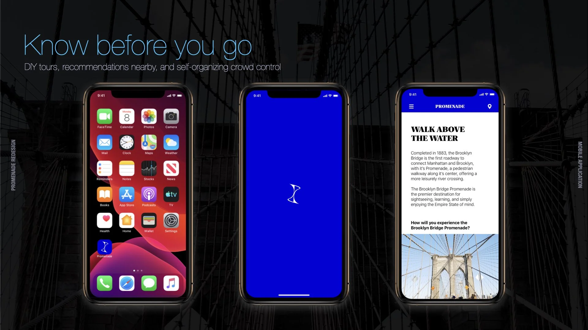 Promenade Experience Design.019.jpeg