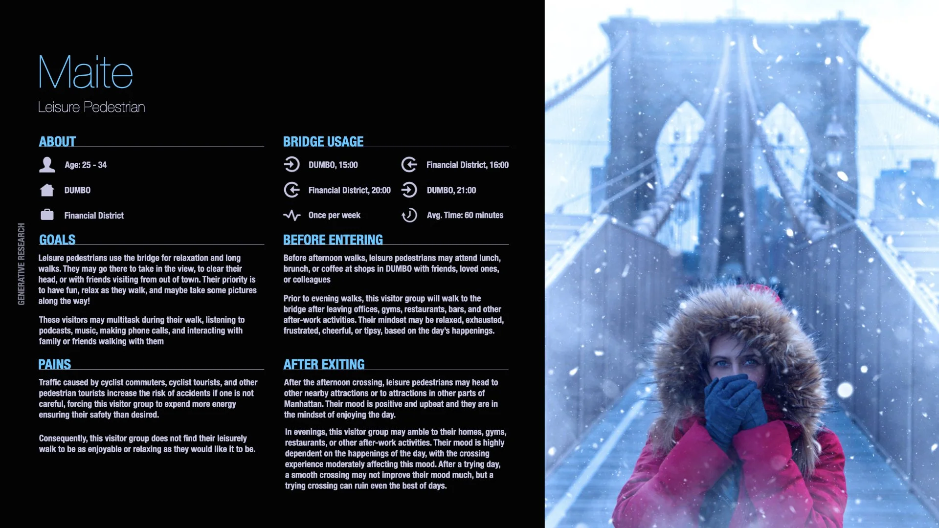 Promenade Experience Design.010.jpeg