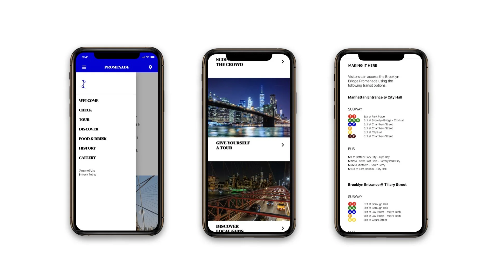 Promenade Experience Design.023.jpeg