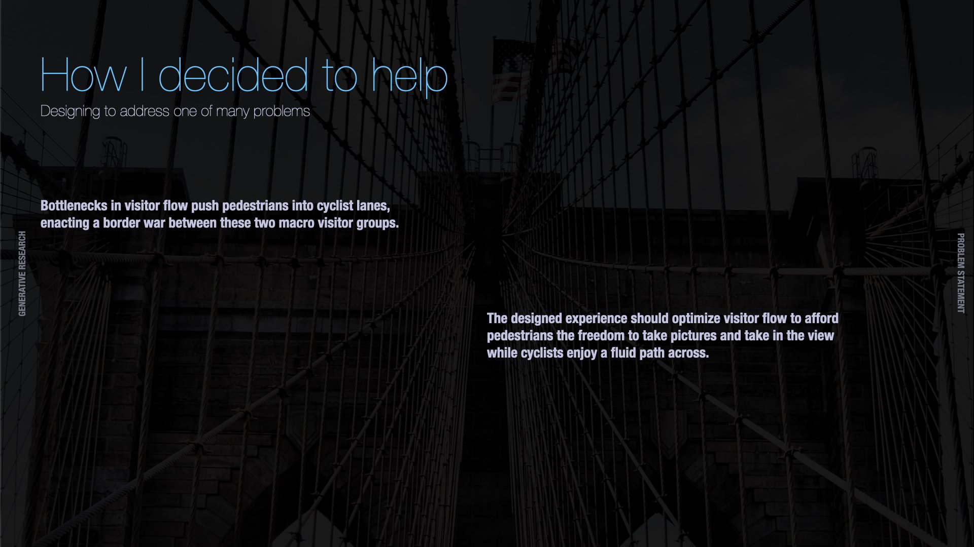 Promenade Experience Design.011.jpeg