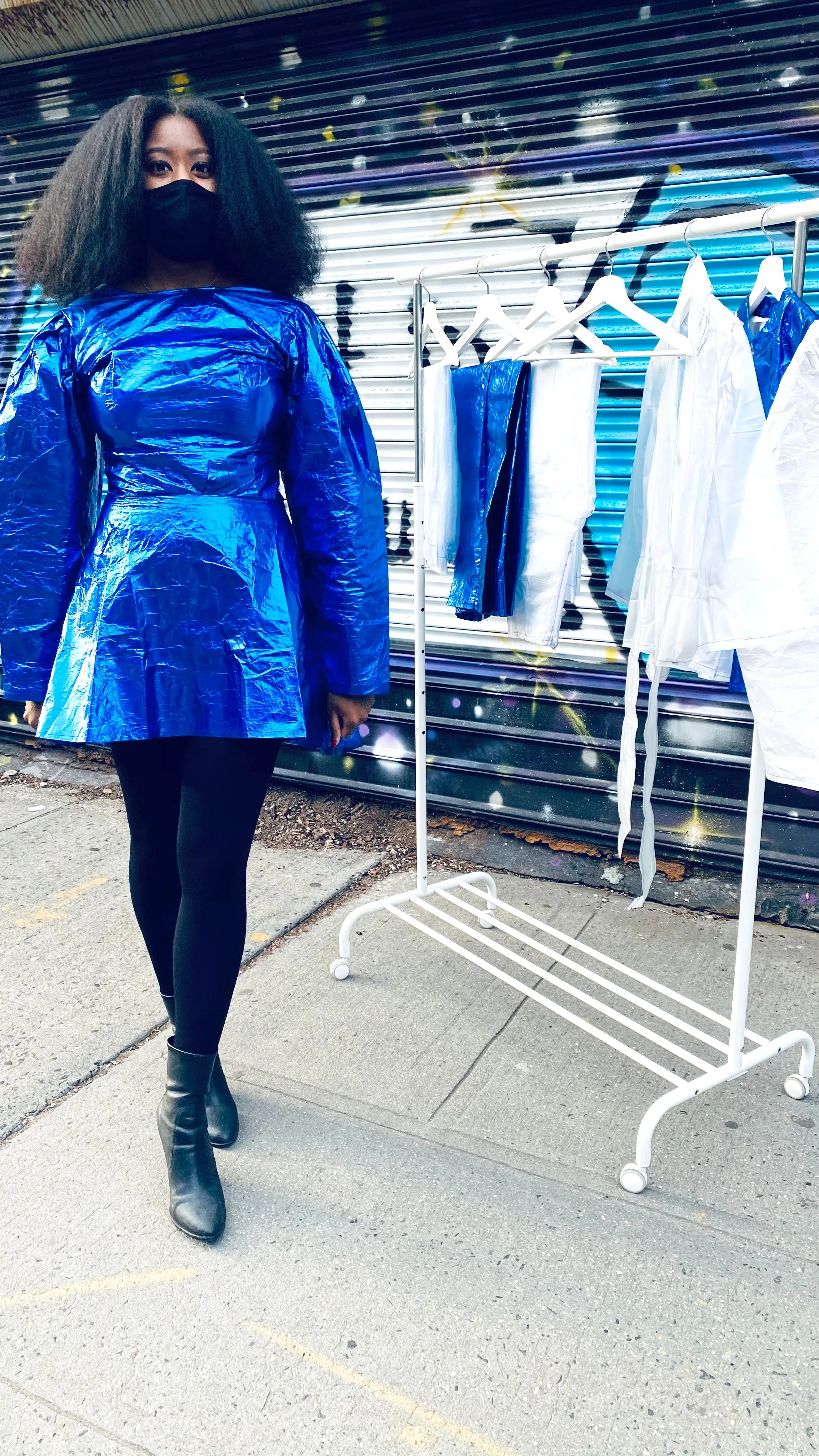 NYCxDESIGN Anti 1.jpg