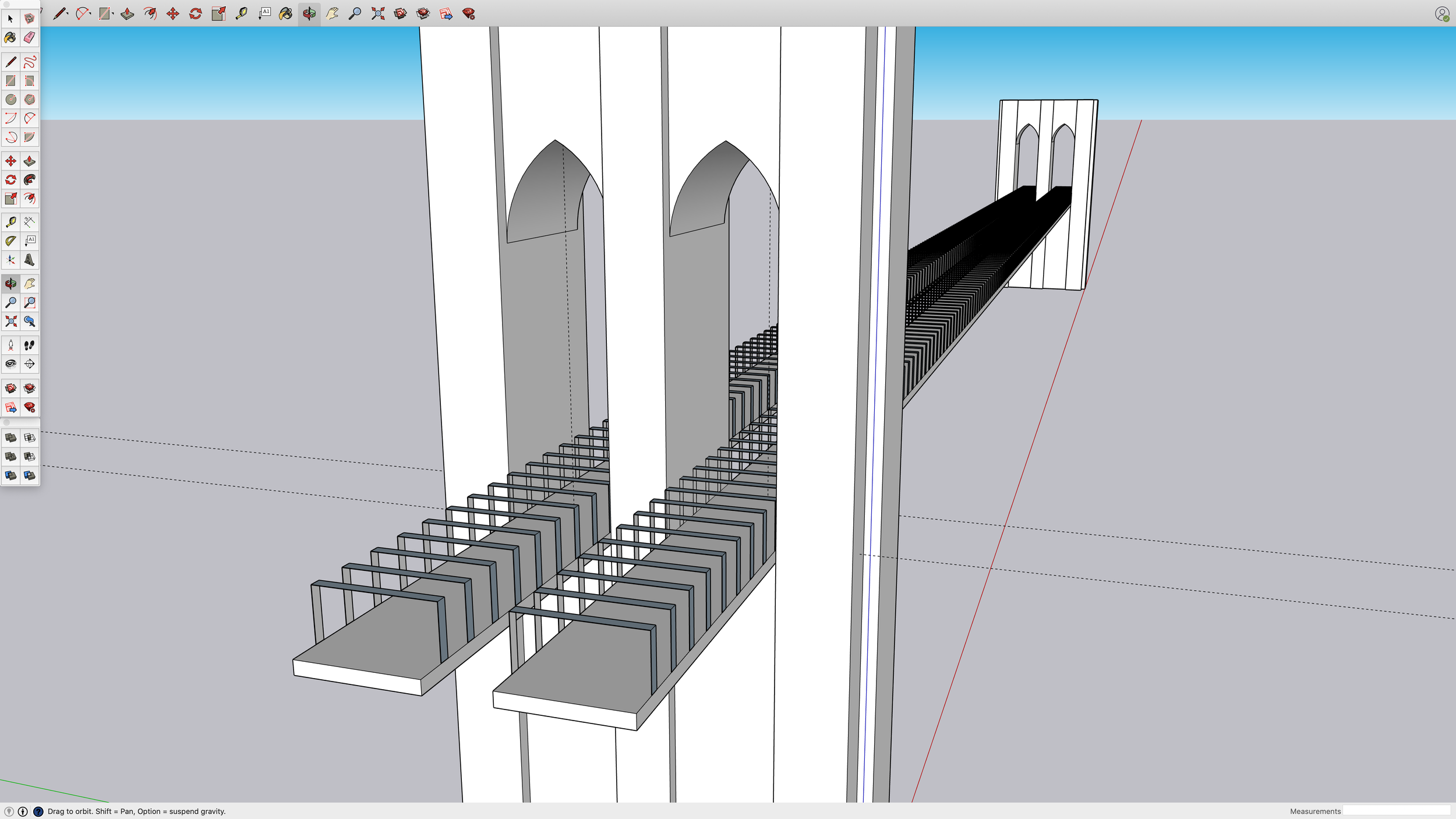 Screen Shot 2020-03-23 at 10.43.12 PM.png
