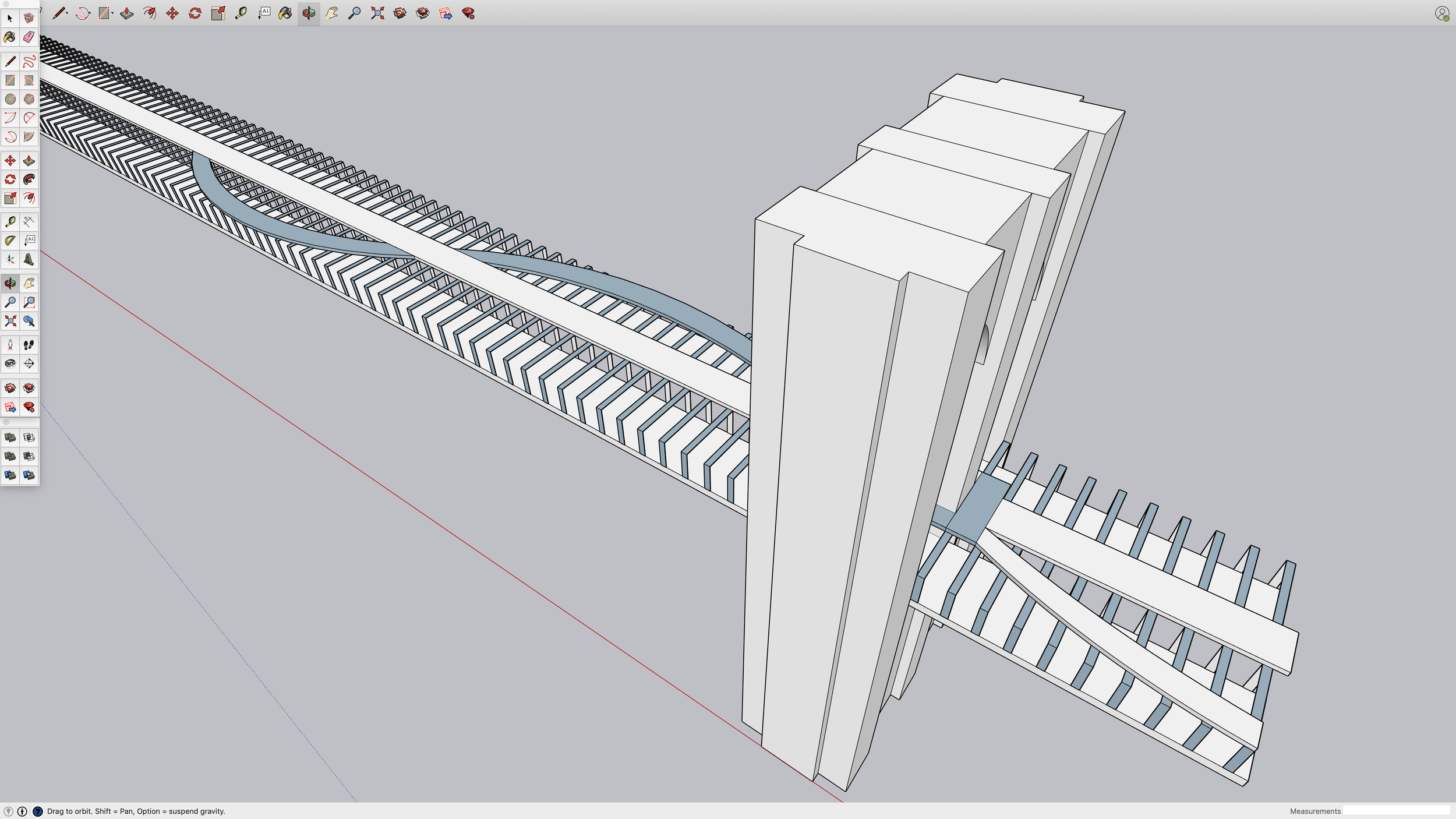 Screen Shot 2020-03-23 at 11.52.24 PM.png