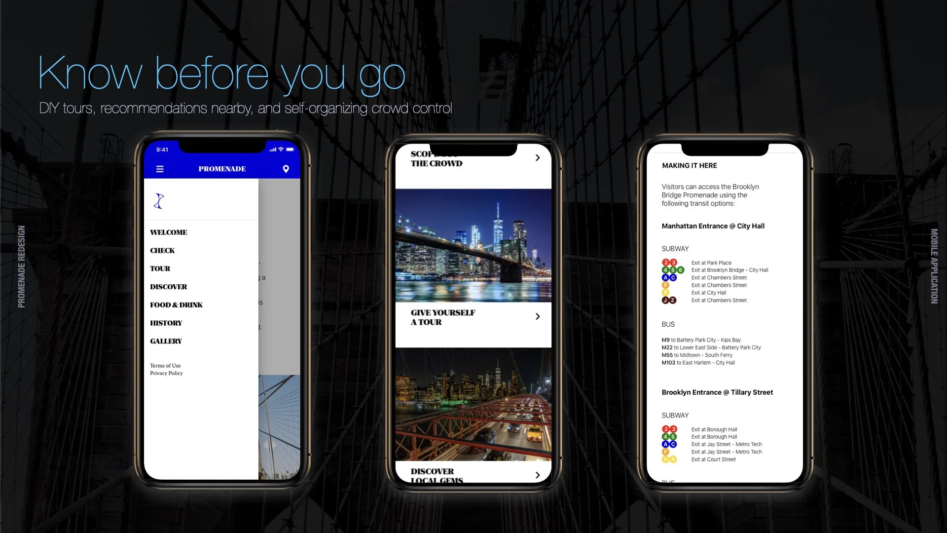 Promenade Experience Design.020.jpeg