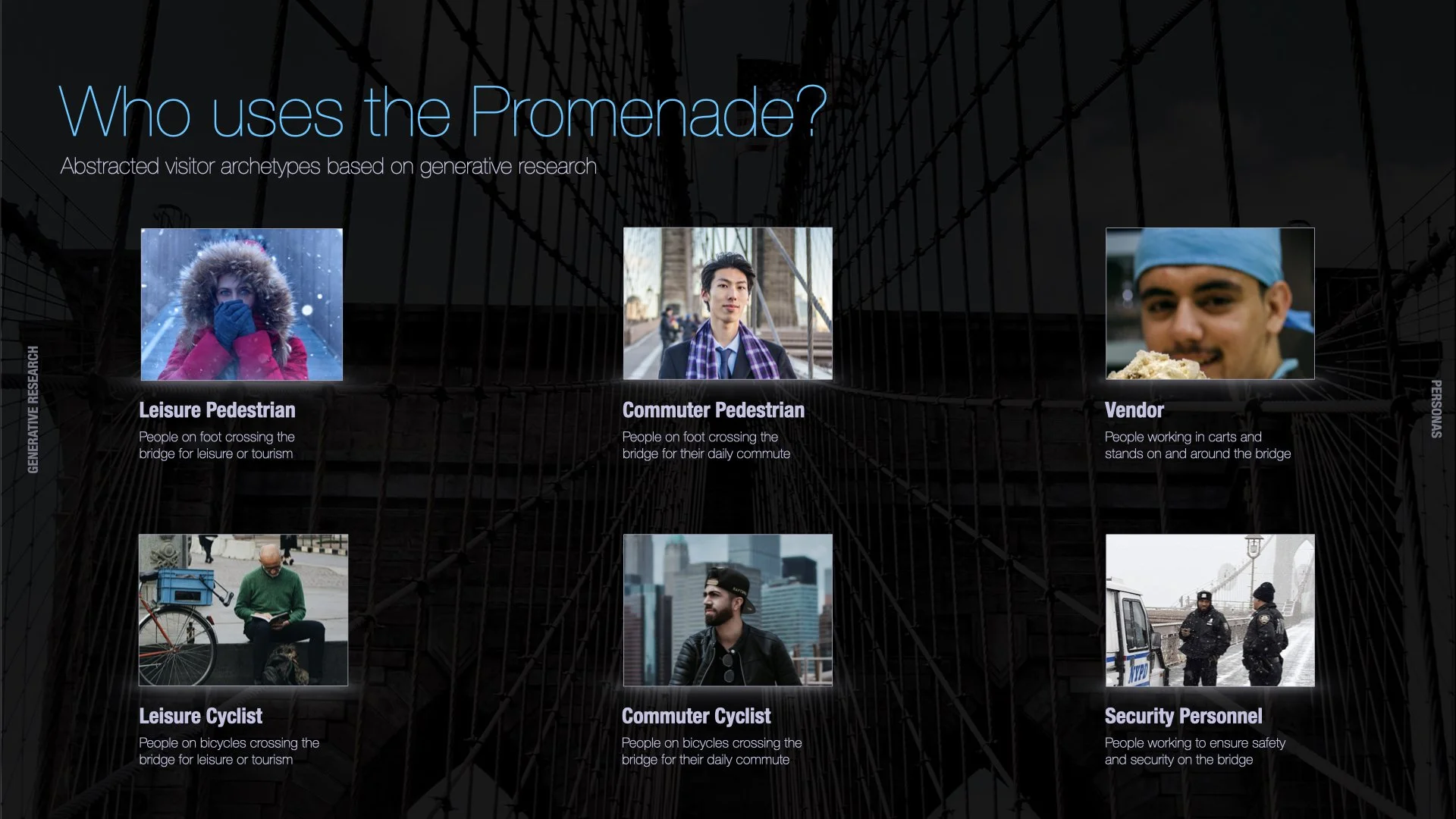 Promenade Experience Design.009.jpeg