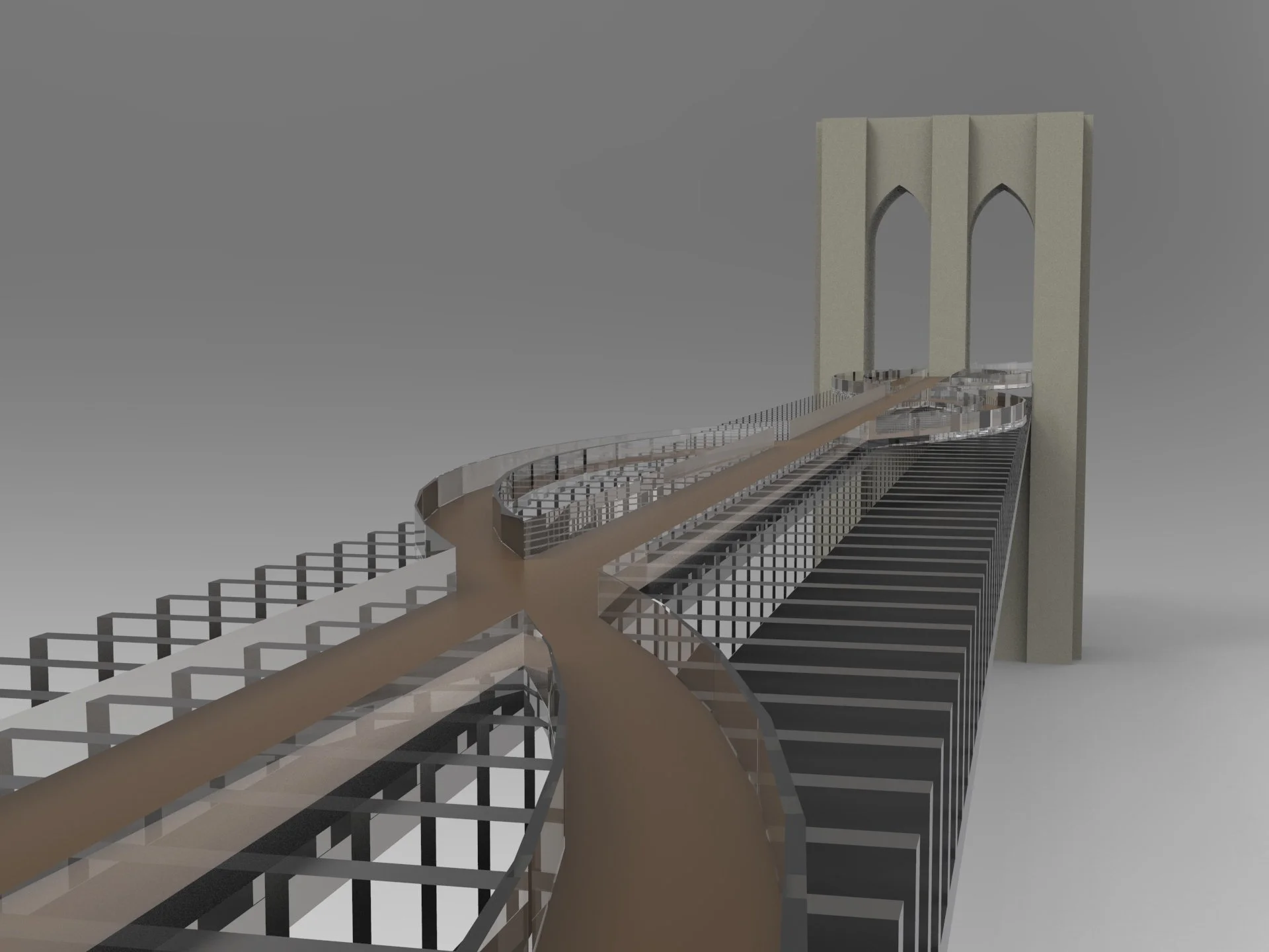 Promenade Render 6.jpg