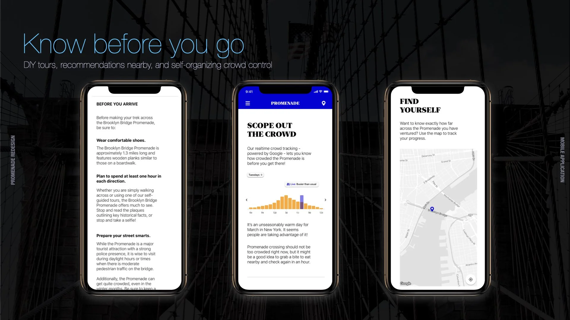 Promenade Experience Design.021.jpeg