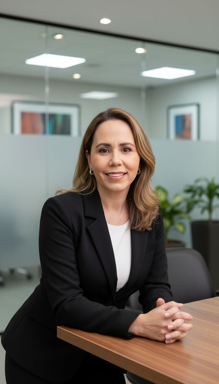 NR1 – Gestão Emocional Organizacional