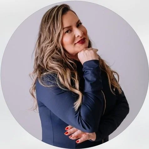 Sua postura, sua marca