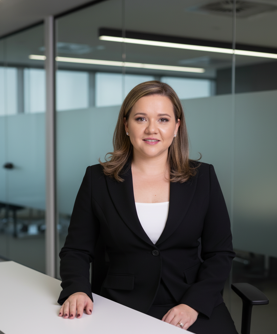 Treinamento: Vendas Inteligentes