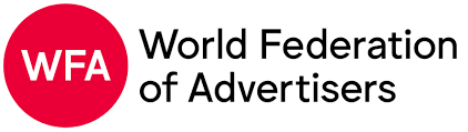 WFA logo