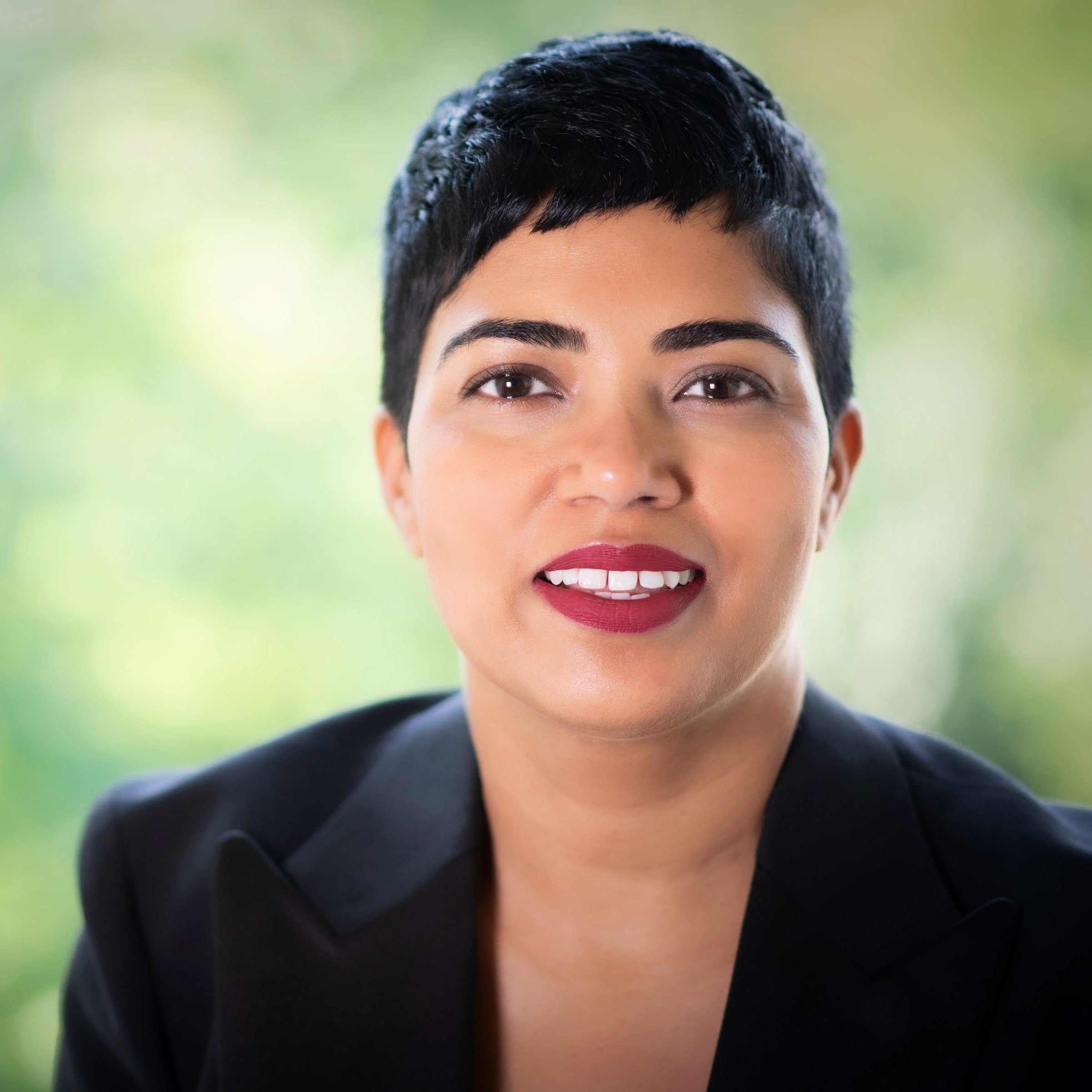 Image of Preeti Srivastav